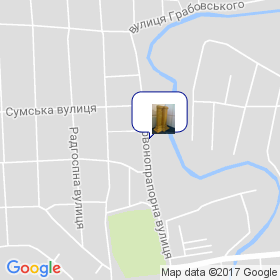 Луг-Елітбуд на мапі Луг-Елітбуд на мапі