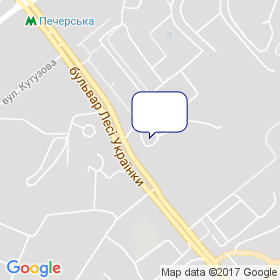 МАРШАН на мапі МАРШАН на мапі