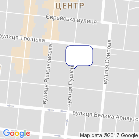 Максиком на мапі Максиком на мапі