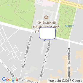 Ем-i-Пi Iнжинiринг Украiна на мапі Ем-i-Пi Iнжинiринг Украiна на мапі