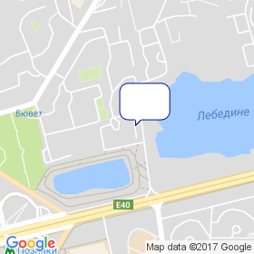 Магія Світла на мапі Магія Світла на мапі