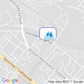 Маршалл на мапі Маршалл на мапі