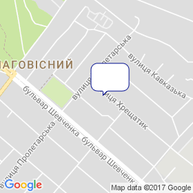 Меркурий. на мапі Меркурий. на мапі