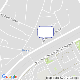 Naturlich-wood на мапі Naturlich-wood на мапі