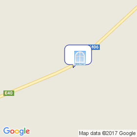 ВІКНА пласт на мапі ВІКНА пласт на мапі