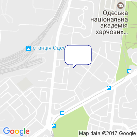 Савой на мапі Савой на мапі