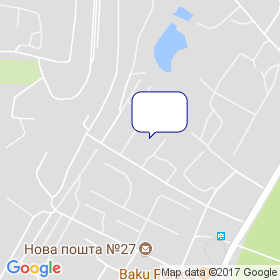 Вікна-Сафарі на мапі Вікна-Сафарі на мапі