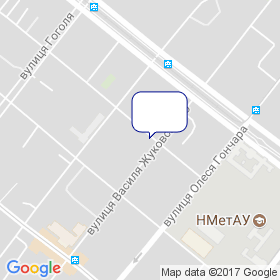 Дипломат на мапі Дипломат на мапі