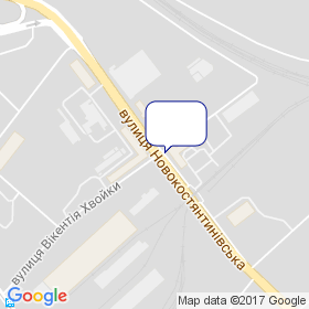 Р-Поверхня на мапі Р-Поверхня на мапі