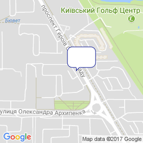 Р.К.Стат на мапі Р.К.Стат на мапі