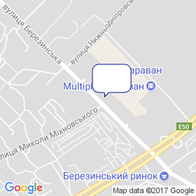 Рейнбоу на мапі Рейнбоу на мапі