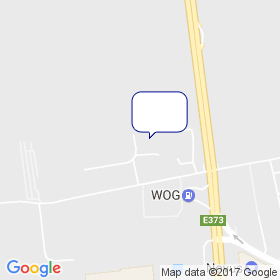 Ресурс Холдинг на мапі