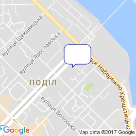 Арсенал Двері на мапі Арсенал Двері на мапі