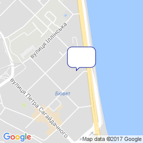 Символ на мапі Символ на мапі