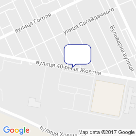 Скандіма на мапі Скандіма на мапі