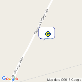 Станкінпром на мапі Станкінпром на мапі