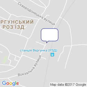 САН на мапі САН на мапі