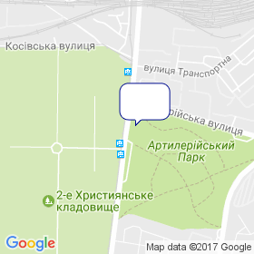 Санли групп на мапі Санли групп на мапі