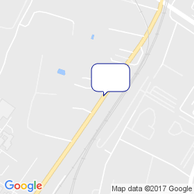 Солідарність на мапі