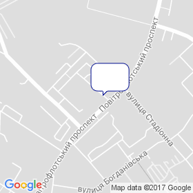 Стройтехніка на мапі Стройтехніка на мапі