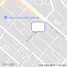 Школа С.Я. на мапі Школа С.Я. на мапі