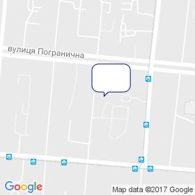 ТеплоХолод на мапі ТеплоХолод на мапі