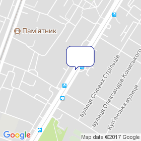 Європа Центр на мапі Європа Центр на мапі