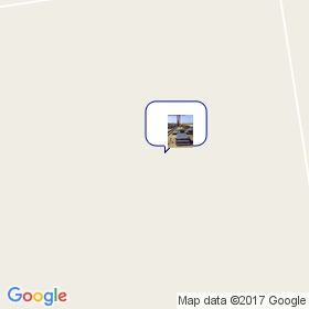 ТОНМЕТ ХОЛДІНГ на мапі ТОНМЕТ ХОЛДІНГ на мапі