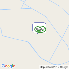 УкрЛатс на мапі