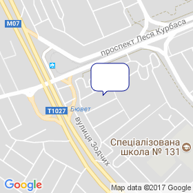 Висотні будівельні технології на мапі Висотні будівельні технології на мапі