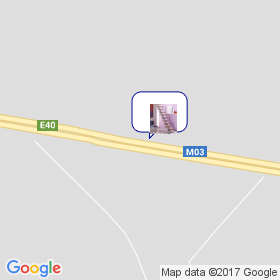 Ві Джі-Світ на мапі Ві Джі-Світ на мапі