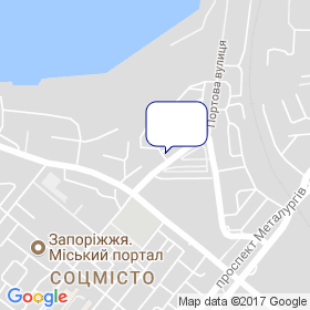 Він Груп на мапі Він Груп на мапі