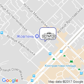 Власт на мапі Власт на мапі