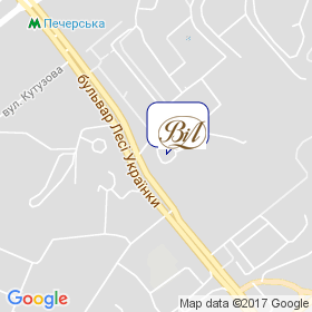 ВіЛ-147 на мапі ВіЛ-147 на мапі