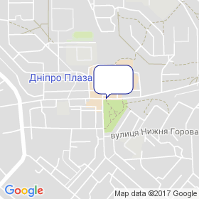 ВОРДТЕКС на мапі ВОРДТЕКС на мапі