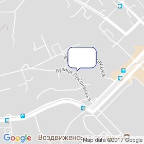 Wikili на мапі Wikili на мапі