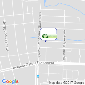 Вудпродактс, Україна на мапі