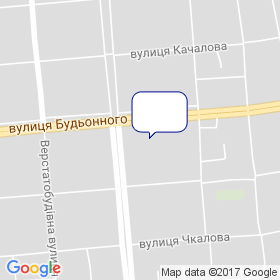 Ціль-Абегг Україна на мапі Ціль-Абегг Україна на мапі