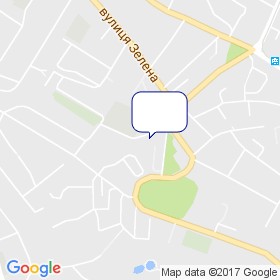 А-5 на мапі А-5 на мапі