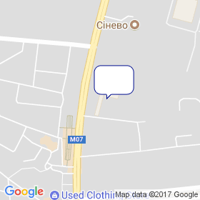 Абсолют на мапі Абсолют на мапі