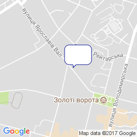 АС-stroy на мапі АС-stroy на мапі