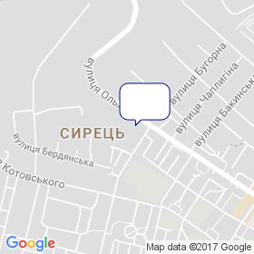 А.Р.В на мапі А.Р.В на мапі