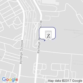 Вазари на мапі Вазари на мапі