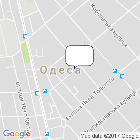 Агат на мапі