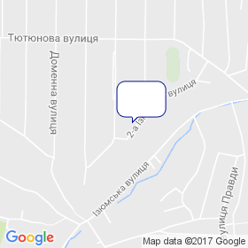 Агродар на мапі Агродар на мапі