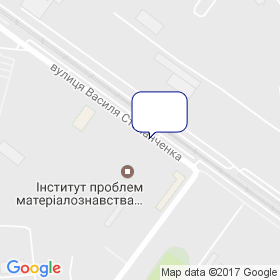 Агро-Латте на мапі Агро-Латте на мапі