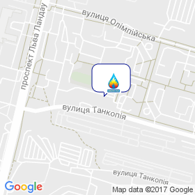 Акін-м на мапі Акін-м на мапі