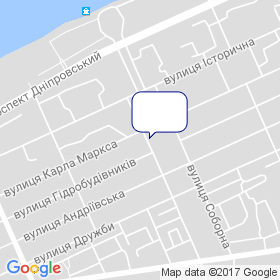 Регион на мапі Регион на мапі