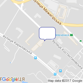 Акросс на мапі Акросс на мапі