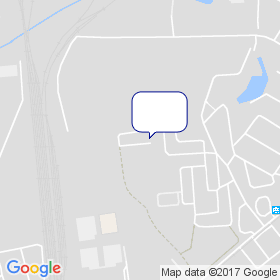 Аквабазар на мапі Аквабазар на мапі